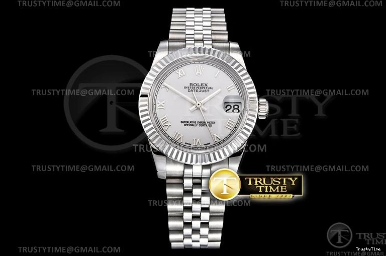 0216 Trendy RMDJ0254A – DJ Midsize 31mm 826